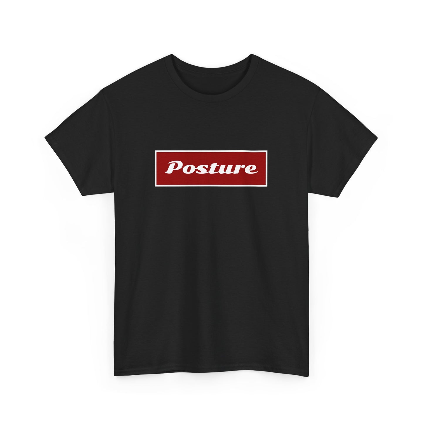 Posture