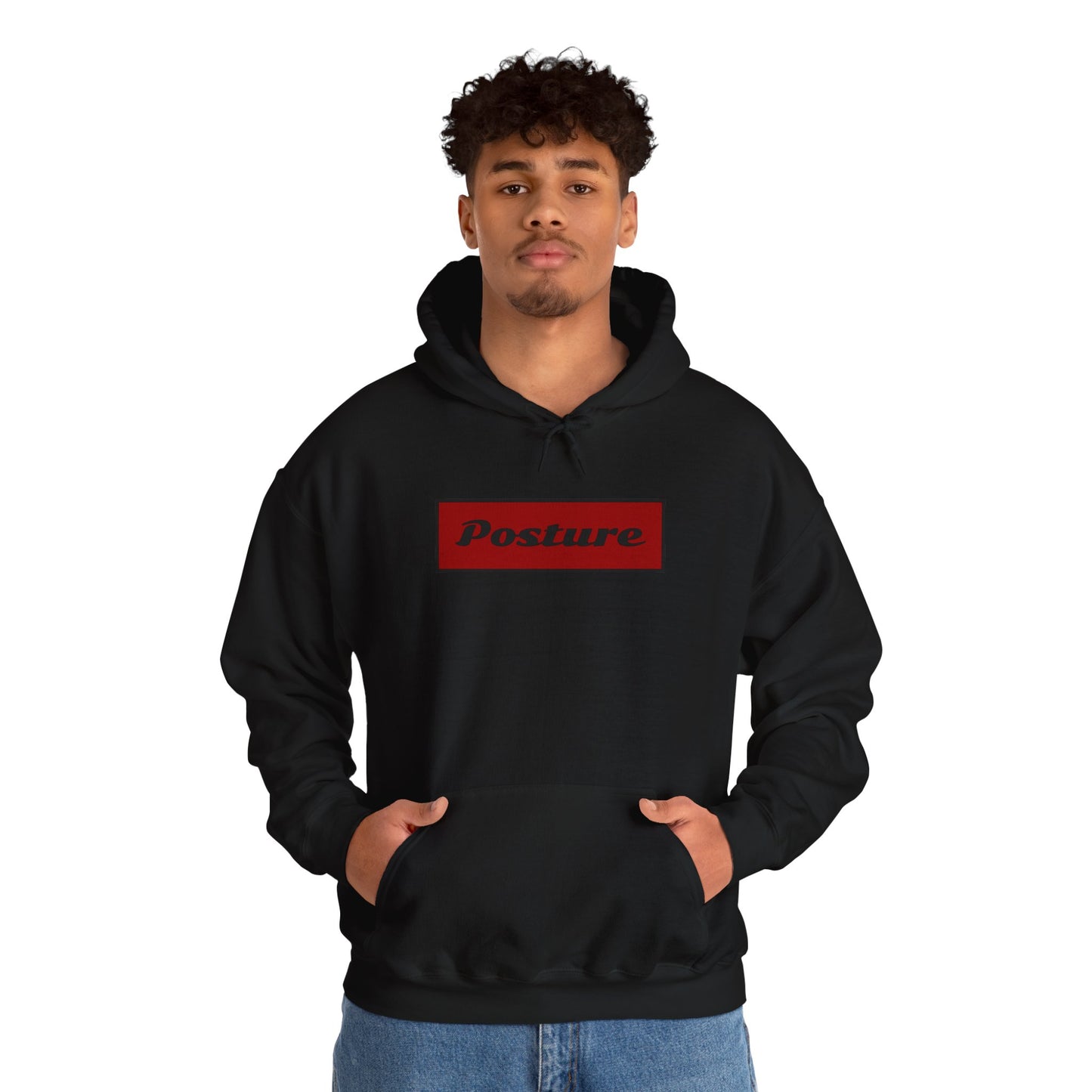 Posture