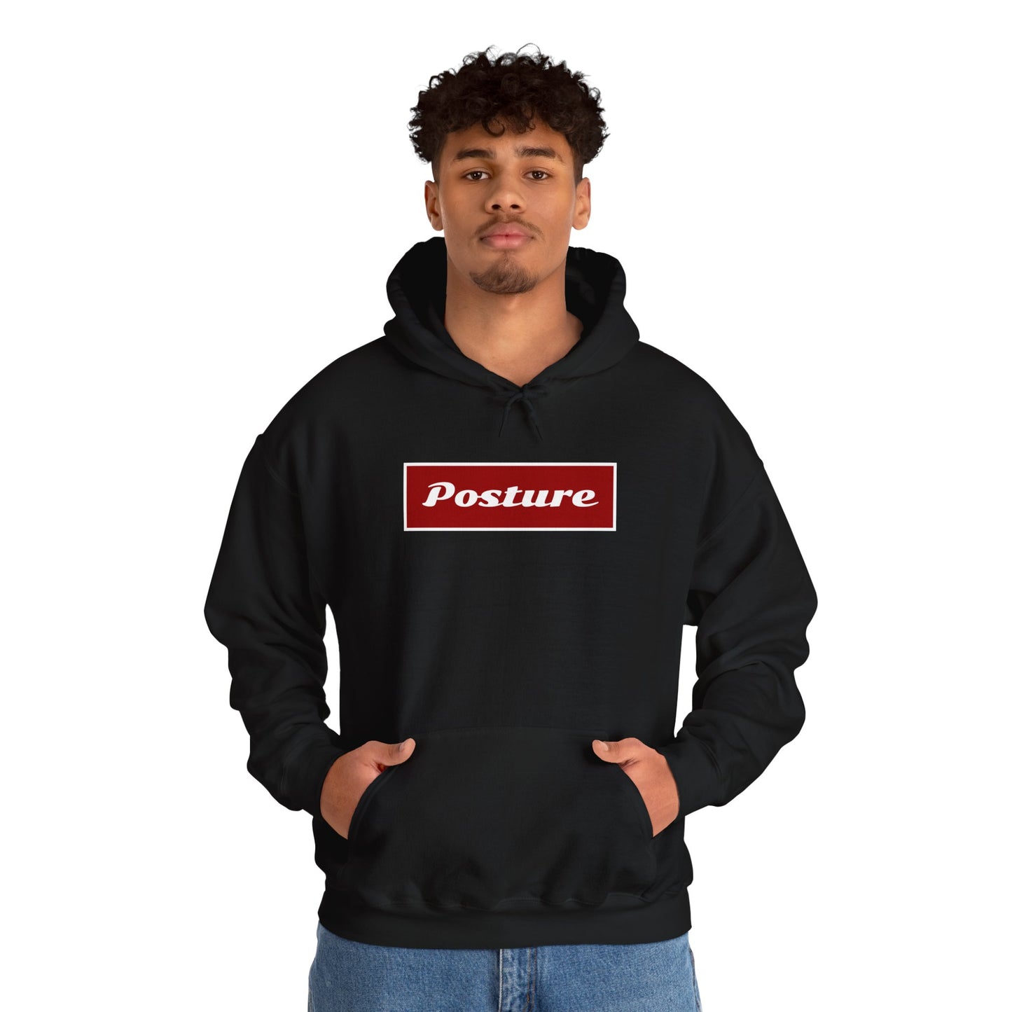 Posture