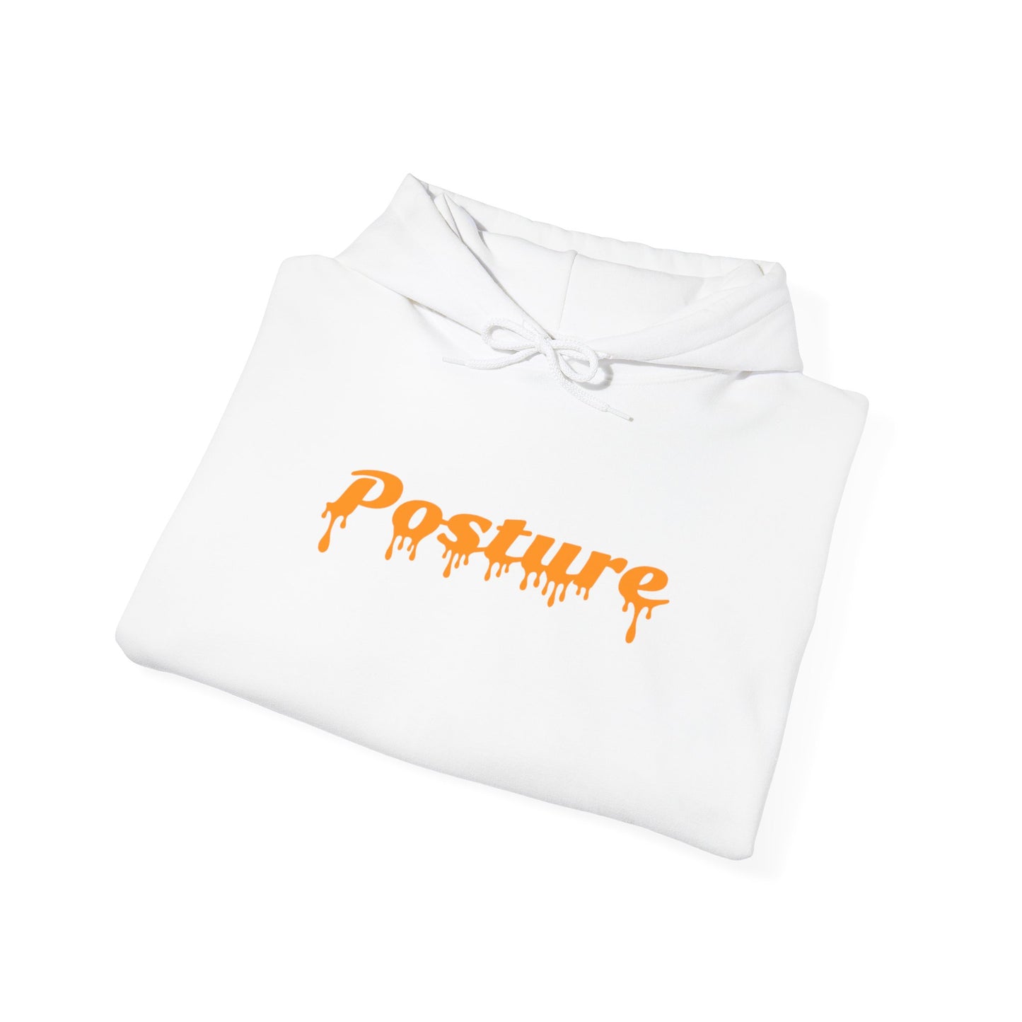 Drip Posture