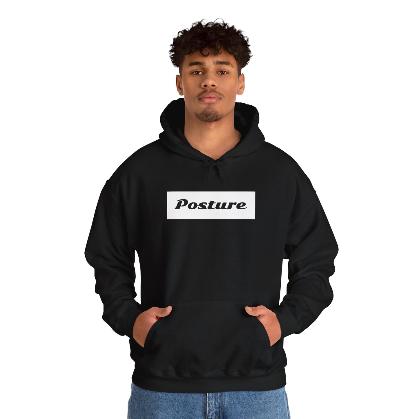 Posture