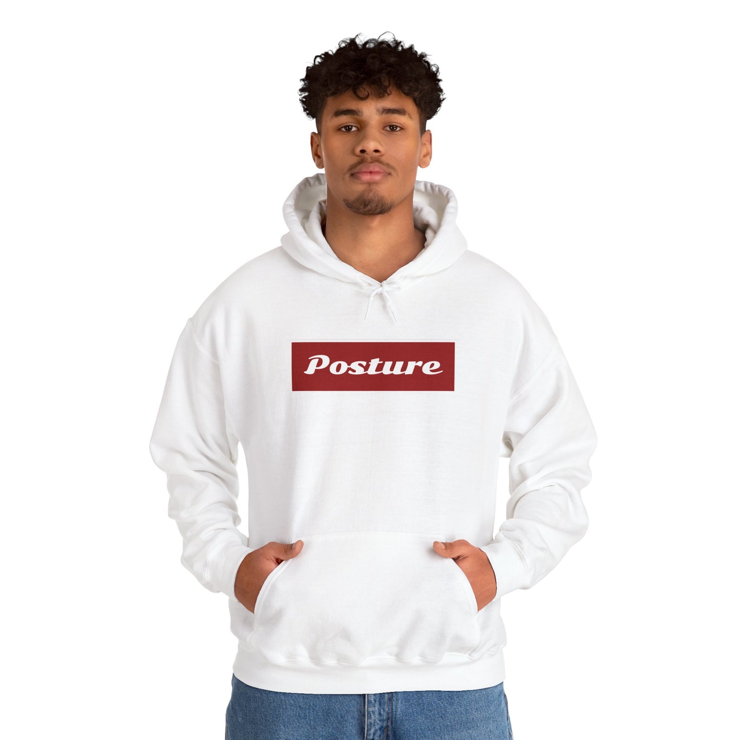 Posture