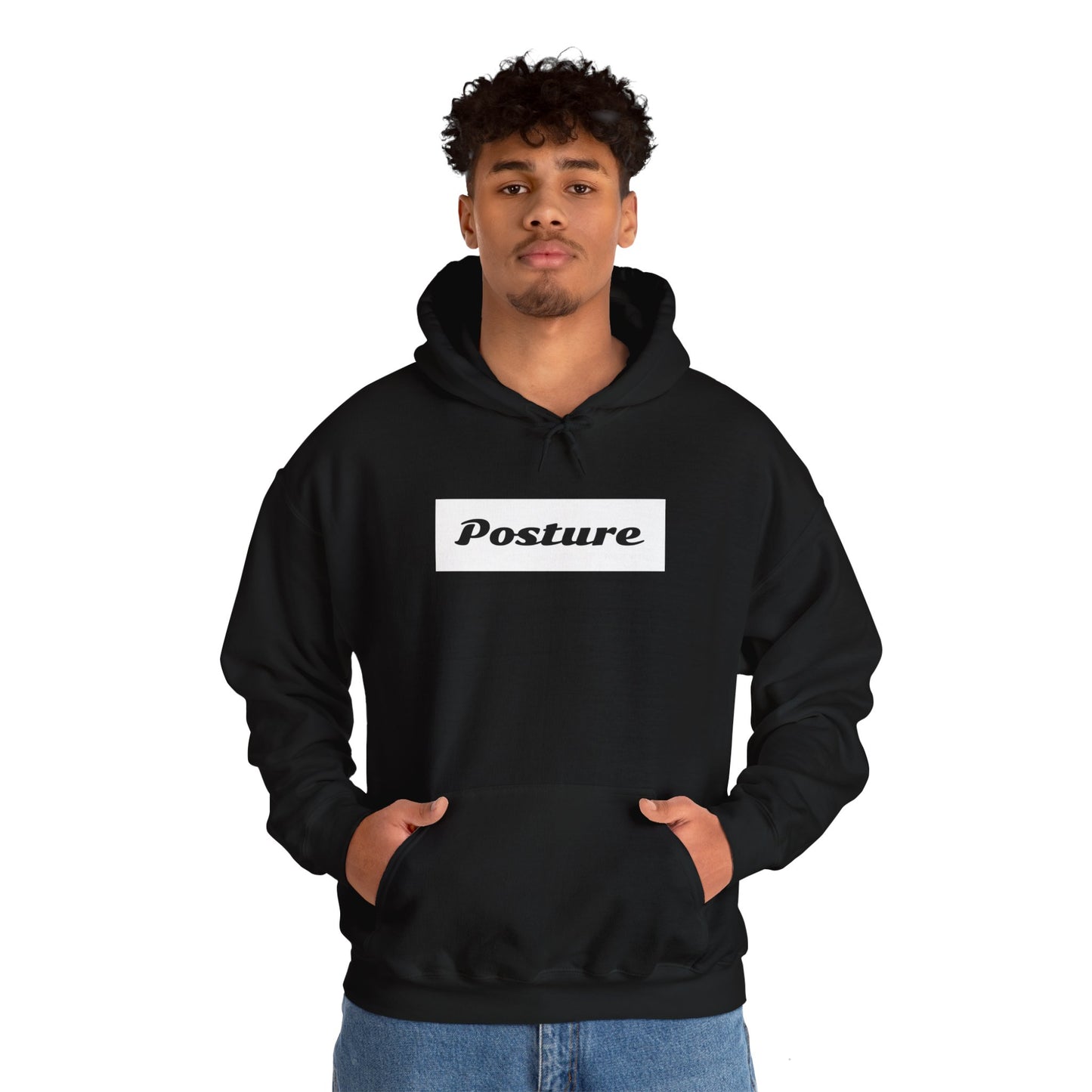 Posture